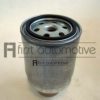 RENAU 7701039703 Fuel filter